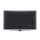 LG 43NANO763QA 4K NanoCell 50Hz - 728953 - zdjęcie 6